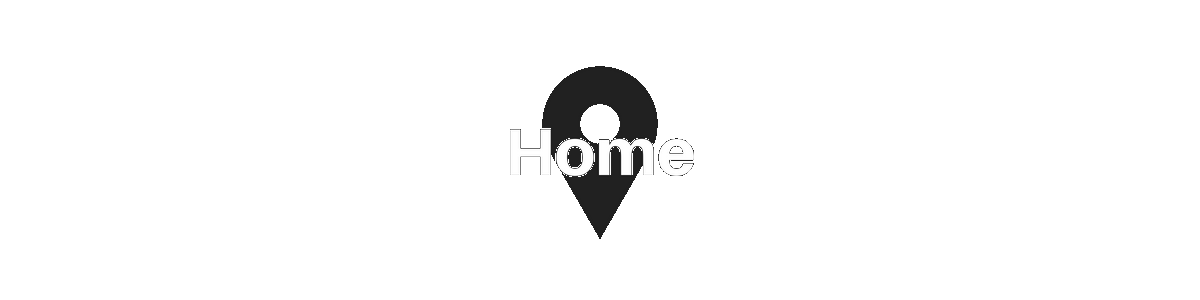 ButtonFS_Home