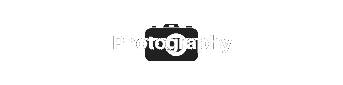 ButtonFS_Photo