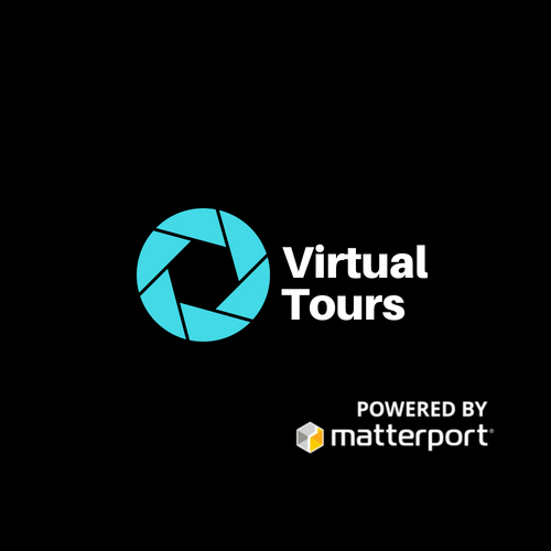Menu Virtual Tours