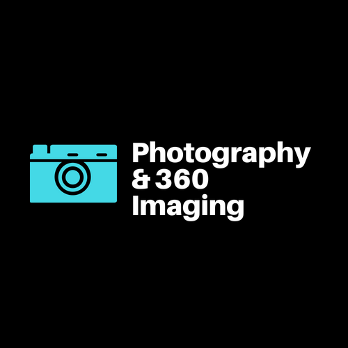 MenuPhotography