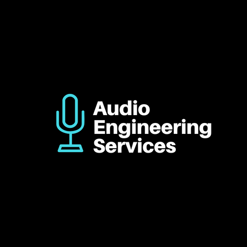 Menu_AudioEngineering